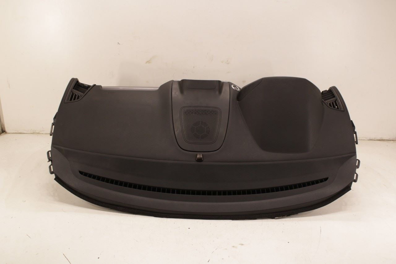 2018-2022 Ford Ecosport SE Dash Instrument Panel GN1Z-7404320-BD OEM *ReaD* - Alshned Auto Parts