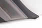 2016-18 Hyundai Elantra Value Edition Rear Right Door Trim Panel 83306-F2040-UTH - Alshned Auto Parts