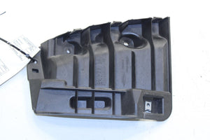 17-21 Maserati Ghibli 3.0L Rear Driver Left Side Under Taillight Bumper Bracket