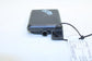 2017-2022 Buick Encore RR RH Blind Spot Detection Radar Sensor Module 42358266 - Alshned Auto Parts