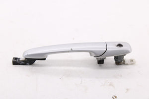 2005-14 Ford Mustang Premium Conv V6 Front Driver Left Side Door Exterior Handle