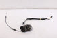 2018-2024 Ford Expedition Max XLT Rear Left Driver Side Door Lock Latch Actuator0