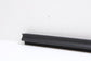 2015-23 Ford Mustang Front Left Door Inner Belt Weatherstrip FR3B-6321435-AH OEM - Alshned Auto Parts