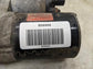 2010-2011 Kia Soul 2.0L Engine Starter Motor 12V 36100-23071 OEM8