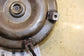 09-11 Toyota Camry LE 2.5L FWD Automat Transmission Torque Converter 32000-33140 - Alshned Auto Parts