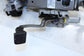 18-20 Ford F150 XL Column w/ Gear Shift Lever and Ignition Switch HL34-3C529-GE - Alshned Auto Parts