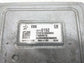 20-23 Chevrolet Equinox 1.5L Engine Computer Control Module ECU ECM 12711695 OEM - Alshned Auto Parts