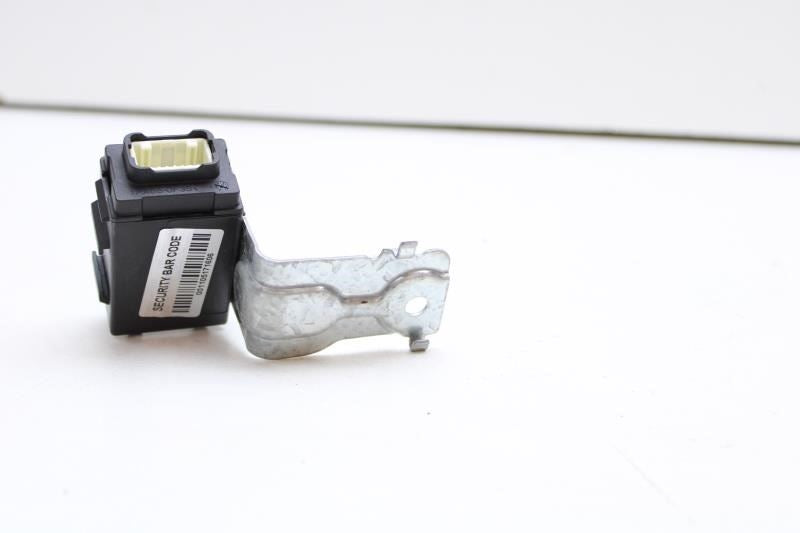 2019-2024 Nissan Altima 3CH Can Mobile Phone Control Module 284T1-6CA0A OEM - Alshned Auto Parts