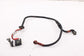 2010-2012 Land Rover Range Rover HSE 5.0L Positive Battery Cable Wire Harness - Alshned Auto Parts