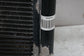 2006-2014 Volkswagen Golf GTI AC Radiator Condenser 1K0-820-411-P OEM9