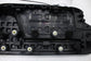 2013-2020 Nissan Pathfinder SV Rear Right Door Sill Scuff Kick Plate Trim Panel - Alshned Auto Parts