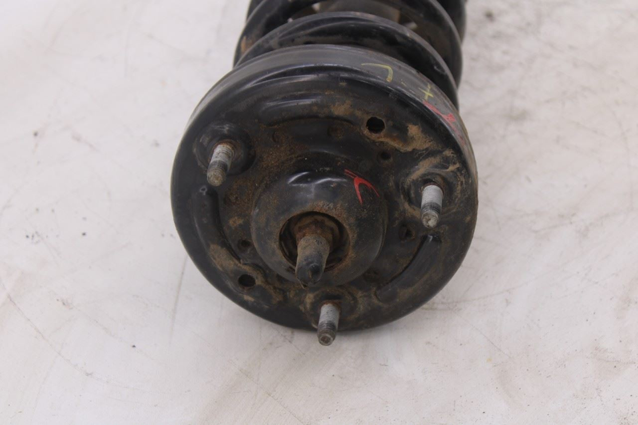 2018-2021 Ford Expedition Max XLT 3.5L 4x4 Front Left Side Shock Strut Absorber8