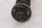 2018-2021 Ford Expedition Max XLT 3.5L 4x4 Front Left Side Shock Strut Absorber8