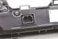 2016–2023 Mazda CX-9 Grand Touring Dash Information Display Screen Heated Wheel - Alshned Auto Parts