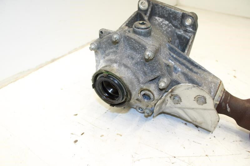 2018-2022 Ford EcoSport 2.0L 4WD Transfer Case 34K GN15-7L486-AC OEM - Alshned Auto Parts