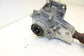 2018-2022 Ford EcoSport 2.0L 4WD Transfer Case 34K GN15-7L486-AC OEM - Alshned Auto Parts