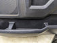 16-17 Ford F150 Limited Front Right Side Door Trim Panel GL3J-1823942-CL *ReaD* - Alshned Auto Parts