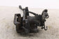 13-25 Mitsubishi Outlander Sport SE 2.0L 4WD Rear Right Side Brake Disc Caliper - Alshned Auto Parts