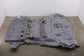 2012-21 Dodge Durango SXT 3.6L Rear 3rd Row Cargo Floor Carpet Liner 1GY84DX9AF6
