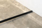 10-15 BMW 750i xDrive LH and RH Roof Top Upper Rack Rail Molding 51137221817 OEM2