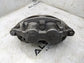 2019-2025 Ram 1500 New Body Front Right Side Brake Disc Caliper 68412552AC OEM3