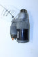 2014-2020 Nissan Rogue SV 2.5L Engine Starter Motor 23300-3TA0C OEM - Alshned Auto Parts