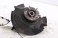 2015-2020 Acura TLX Tech Front Right Side Spindle Knuckle Hub 51210-TZ3-A00 OEM4