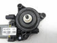 2016-2020 Kia Optima Rear Left Driver Door Power Window Motor 83450-D4010 OEM - Alshned Auto Parts