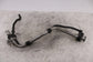 2021-2026 Hyundai Elantra SE 2.0L Fuel Filler Neck Hose Tube Pipe 31030-AA5003
