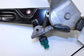 2020-23 Hyundai Sonata SE Brake Stop Foot Pedal w/ Bracket and Stop Lamp Switch - Alshned Auto Parts