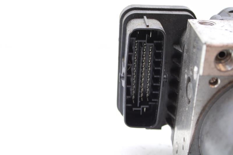 2018-2020 Infiniti QX60 ABS Anti Lock Brake Pump Control Module 47660-9PP1B OEM - Alshned Auto Parts