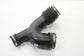 2015-20 Ford F150 Super Cab Lariat 2.7L 4WD Air Intake Duct Tube FL3Z9C623E OEM - Alshned Auto Parts