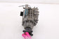 2021-2023 Hyundai Santa Fe SEL 2.5L AWD Transfer Case Naturally Aspirated 22K - Alshned Auto Parts