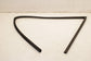 2014-2017 Infiniti QX50 Front Left Door Run Channel w/ Belt Molding Weatherstrip - Alshned Auto Parts