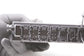 2006-2009 Mercedes-Benz CLK 350 Front Right Power Seat Memory Control Module OEM - Alshned Auto Parts