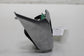 11-16 Porsche Panamera 4 RR Center Console LH Air Vent Grille 970-553-171-02-DAP - Alshned Auto Parts