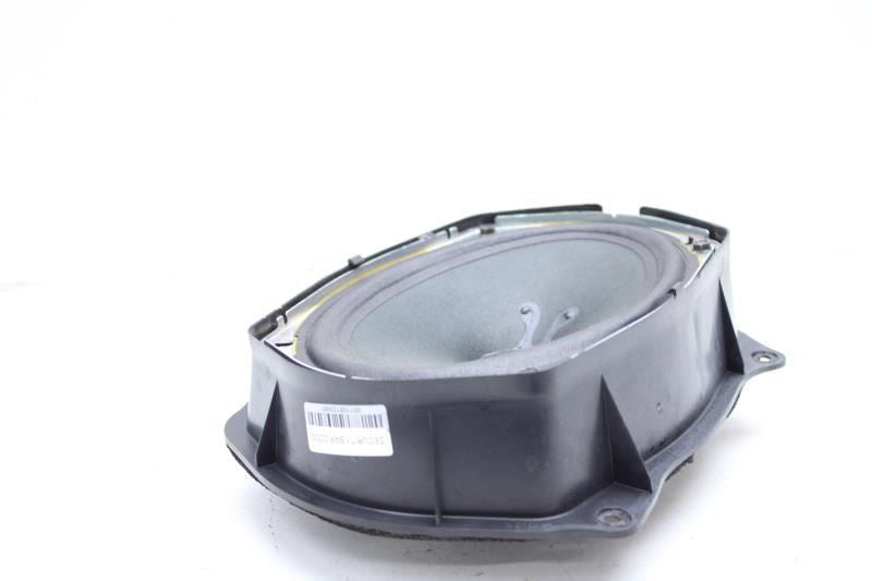 2015-2020 Infiniti QX60 Front Door Bose Audio Speaker 28157-7S200 OEM - Alshned Auto Parts