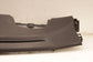 2022-2024 Hyundai Tucson SEL Dash Instrument Panel 84701-CW001-NNB OEM - Alshned Auto Parts