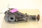 20-2024 Subaru WRX Premium AWD MT Rear Axle Differential Carrier 4.11 ratio 59K - Alshned Auto Parts