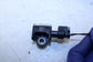 2012-2015 Mercedes-Benz ML350 Front Bumper Wire Harness 166-540-85-32 OEM - Alshned Auto Parts