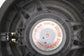 19-25 Infiniti QX50 Luxe Rear Right and Left Side Door Audio Speaker 28156-5MA0A - Alshned Auto Parts