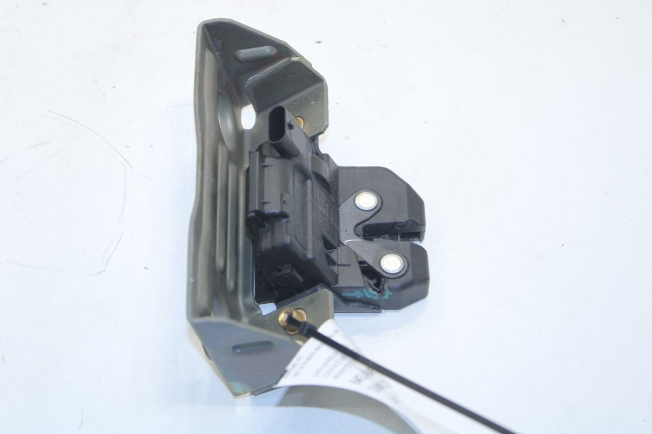 18-22 Jeep Renegade Sport RR Liftgate Lid Lock Latch Actuator 68399523AA *ReaD* - Alshned Auto Parts