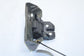 18-22 Jeep Renegade Sport RR Liftgate Lid Lock Latch Actuator 68399523AA *ReaD* - Alshned Auto Parts