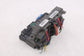 2007-13 BMW X5 xDrive35i 3.0L Front Power Distribution Fuse Relay Junction Block6