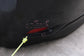 2012-2016 Subaru Impreza Sport Premium Rear Bumper Cover 57704FJ031 OEM *ReaD*4