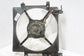 2009-2013 Subaru Forester Radiator Cooling Fan Motor Assembly 45122AG001 OEM - Alshned Auto Parts