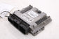 2012-16 Mini Countryman Cooper S 1.6L AWD Engine Computer Control Module ECU ECM5