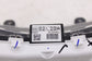 2019 Subaru Impreza Limited AWD Speedometer Gauge Instrument Cluster 99K Mileage11