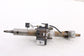 15-23 Toyota Tacoma SR5 3.5L Double Cab Steering Column Assembly 45250-04230 OEM10