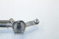 2019-2025 Chevrolet Blazer 2LT FR Windshield Wiper Transmission Linkage w/ Motor - Alshned Auto Parts
